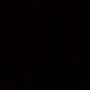 Meet your Posher, Cardale